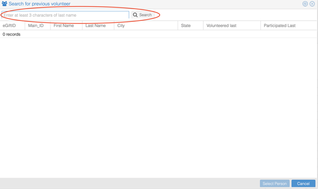 Screen Shot 2021-03-09 at 4.33.16 PM